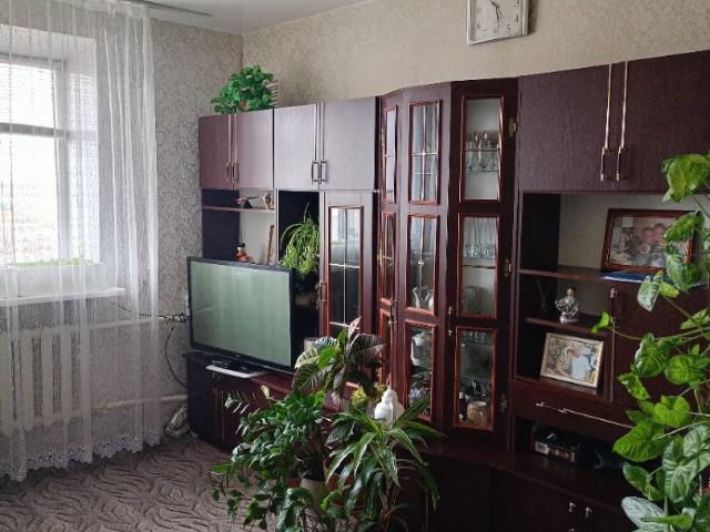 Квартира продажа в Татарстан Республика