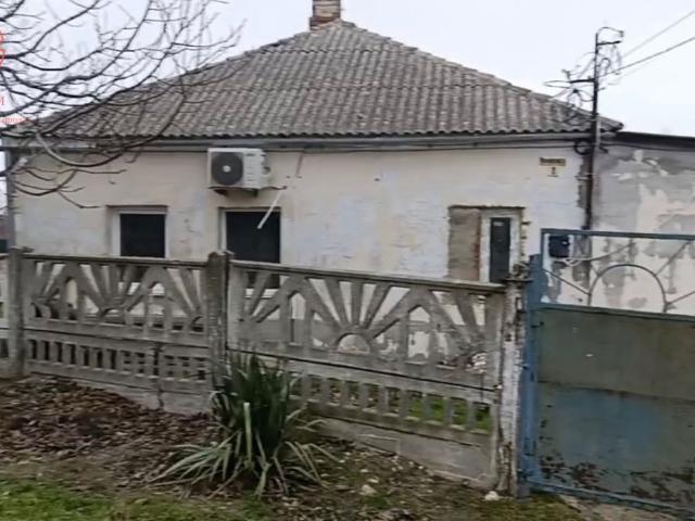 Квартира продажа в Опасное, Керчь