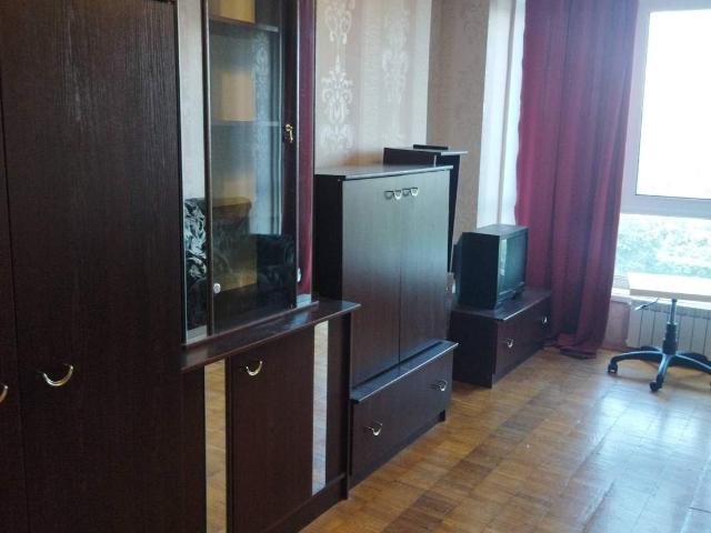 Квартира аренда в Романкове