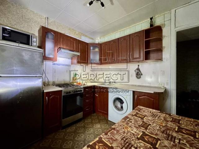 Квартира продажа в Романкове