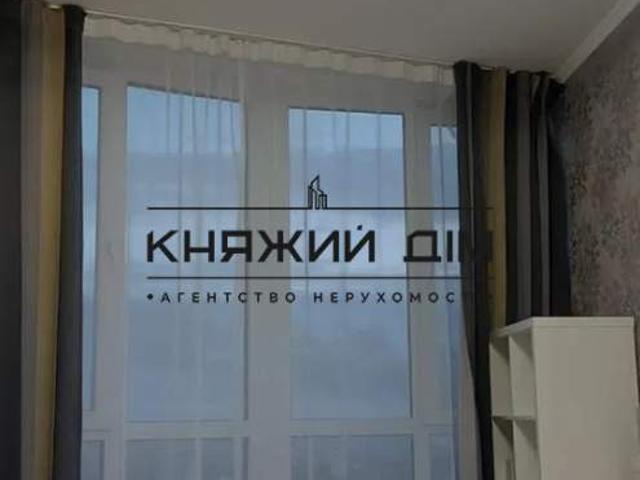 Квартира аренда в Славутиче, Винницкой области
