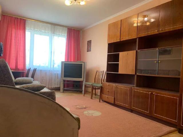 Квартира аренда в Деснянский, Романкове