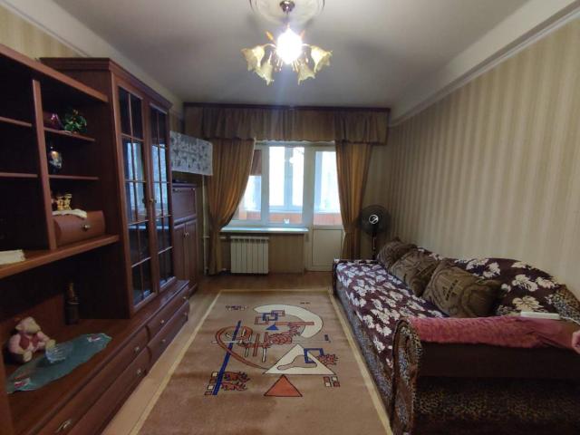 Квартира аренда в Романкове