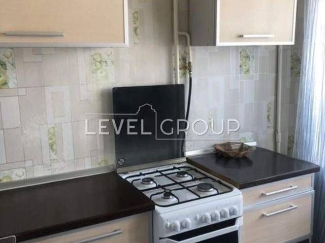 Квартира продажа в Романкове