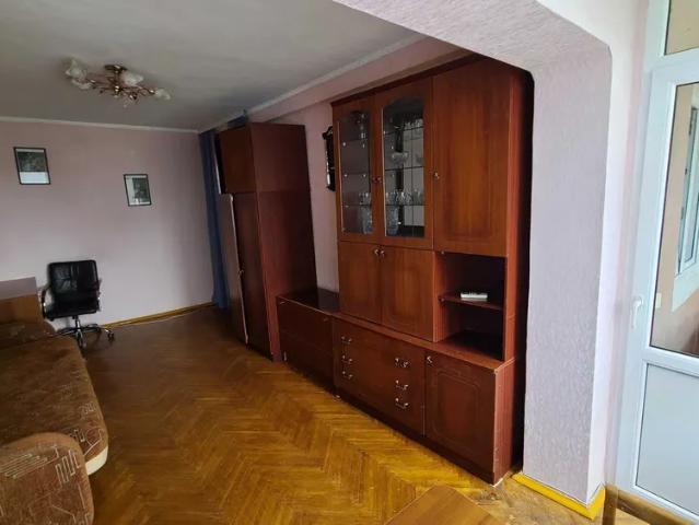 Квартира аренда в Романкове