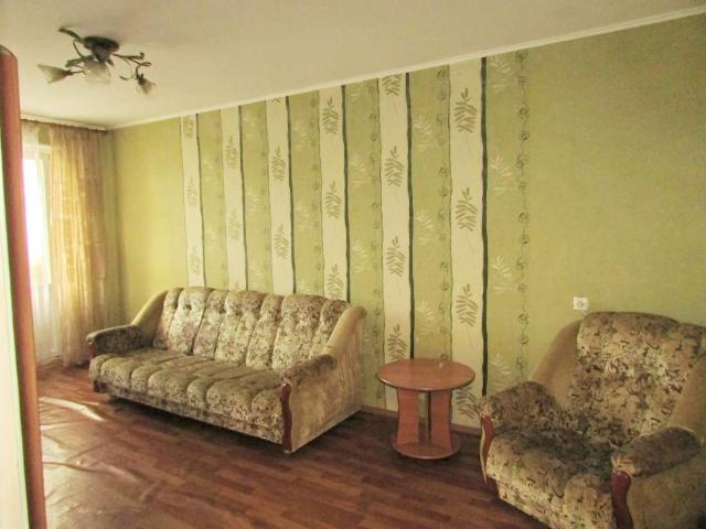 Квартира продажа в Жовтневе, Київ