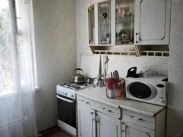 Квартира продажа в Великодолинском, Днепропетровской области