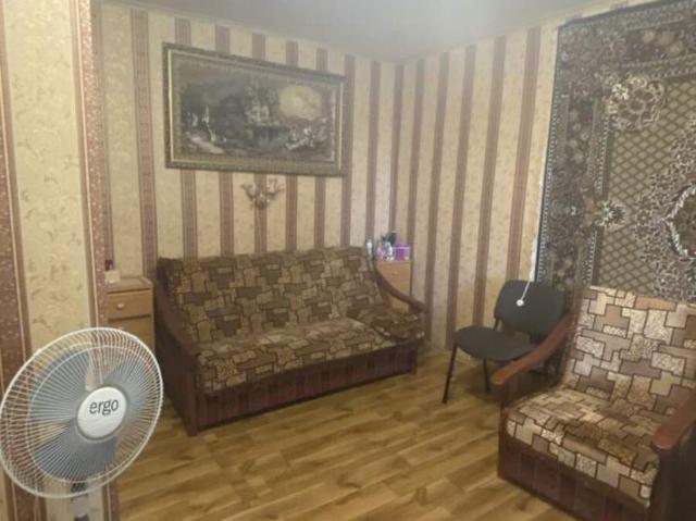 Квартира продажа в Полтавской области
