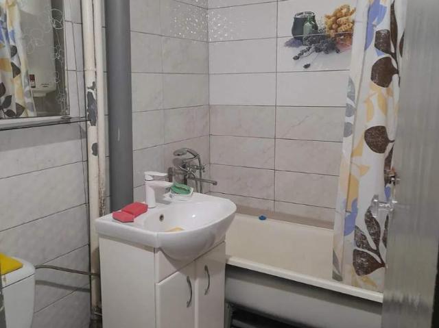 Квартира аренда в Полтавской области