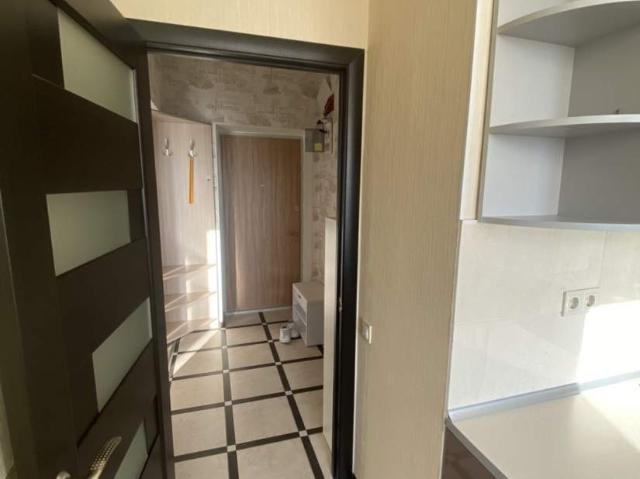 Квартира продажа в Лимане, Днепропетровской области