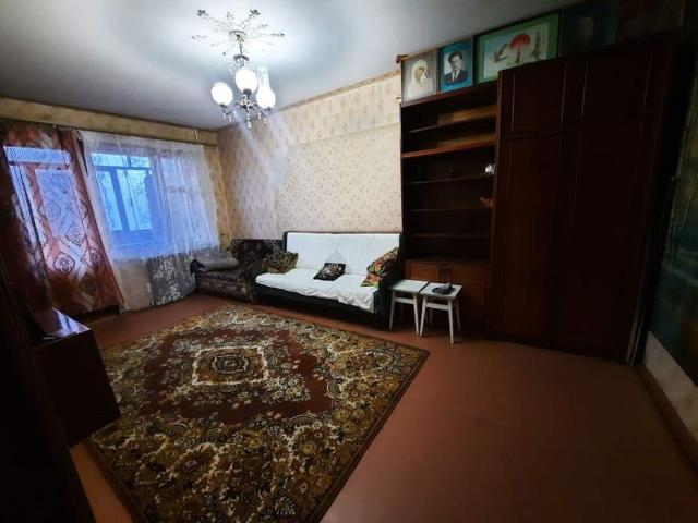 Квартира аренда в Полтавской области