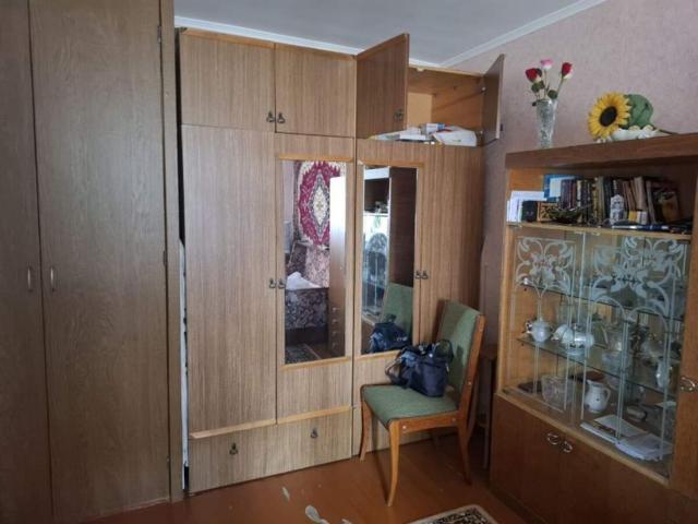 Квартира аренда в Полтавской области
