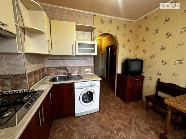 Квартира продажа в Полтавской области