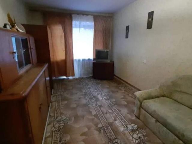 Квартира аренда в Полтавской области