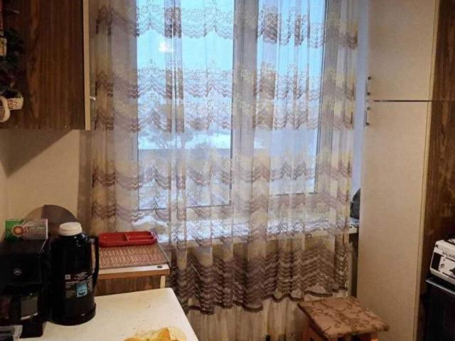 Квартира аренда в Київський район, Полтавський район