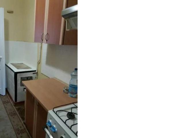 Квартира аренда в Полтавской области