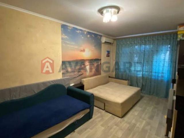 Квартира продажа в Коммунарский, Запорожье