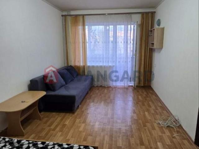 Квартира аренда в Космічний район, Запоріжжя