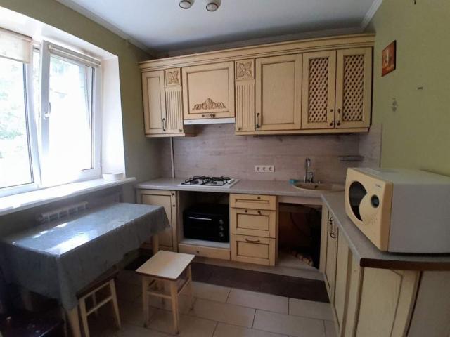 Квартира аренда в Сумах, Сумской области