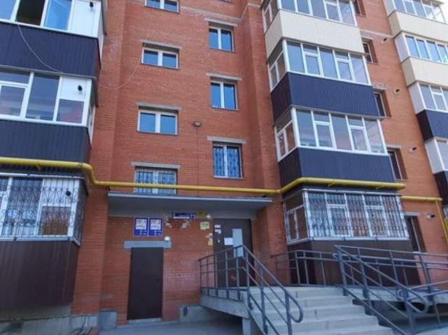 Квартира продажа в Ковпаковский