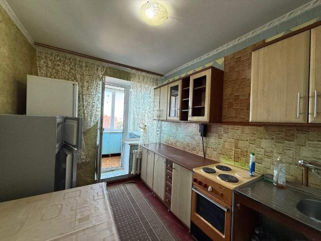 Квартира аренда в Ковпаківський район, Ковпаковский