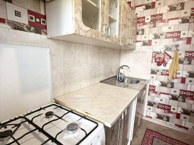 Квартира продажа в Ковпаковский
