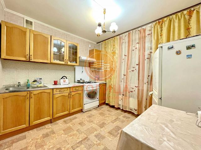 Квартира аренда в Чернево-2, Красногорск