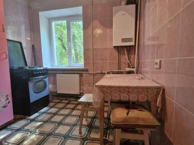 Квартира продажа в Кропивницком