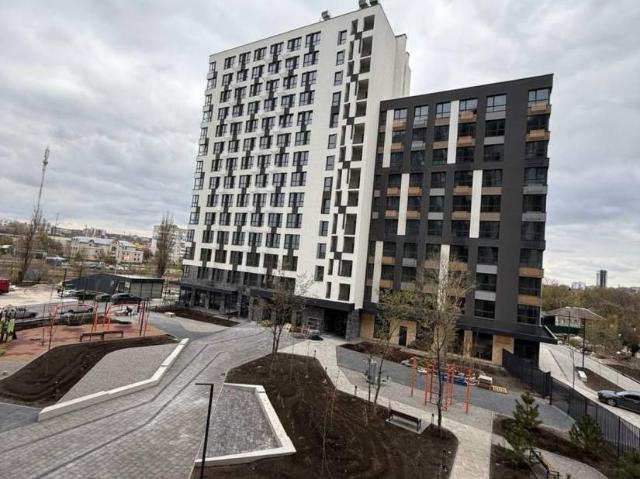 Квартира аренда в Кропивницком