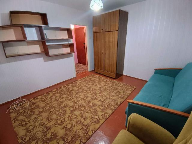 Квартира аренда в Виннице