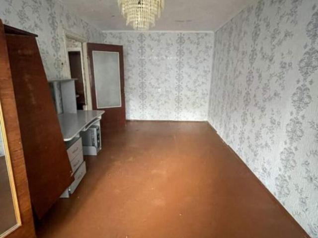Квартира аренда в Виннице
