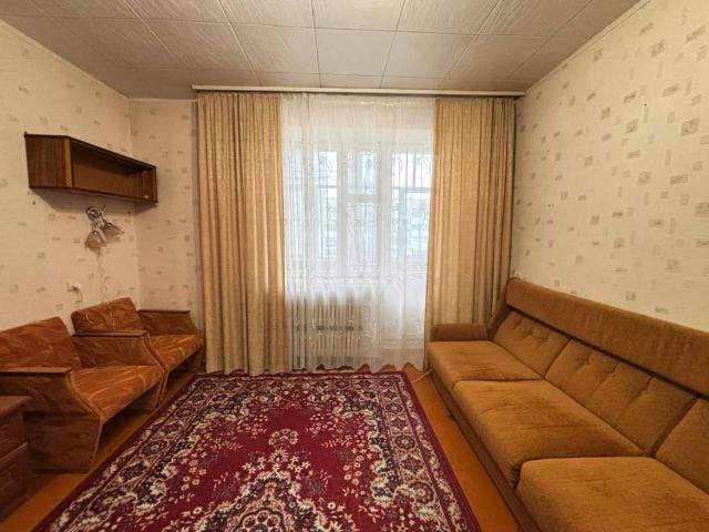 Квартира аренда в Виннице