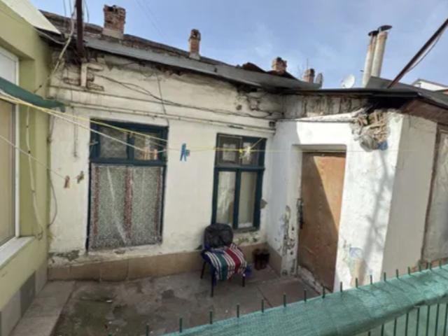 Квартира продажа в Малиновский, Великодолинском