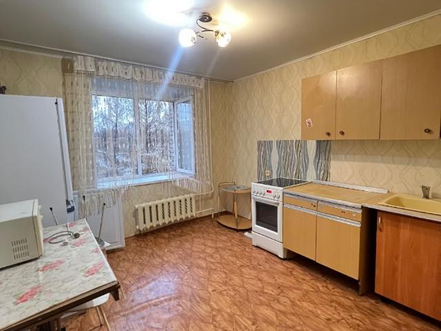 Квартира продажа в Нижнекамск, Татарстан Республика