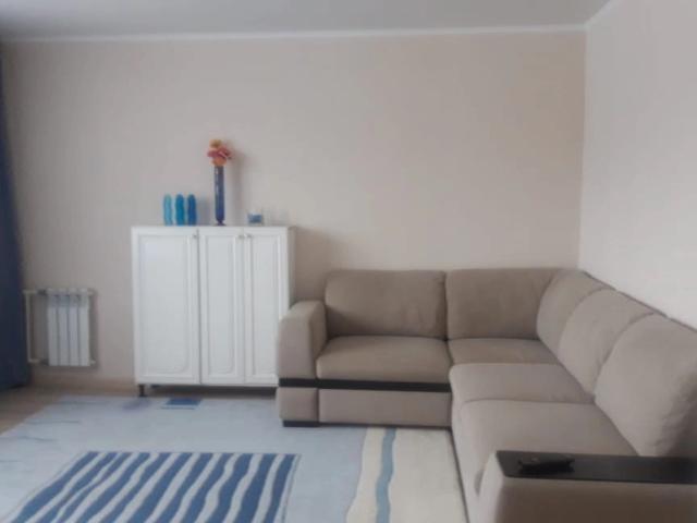 Квартира аренда в Нижнекамск, Татарстан Республика