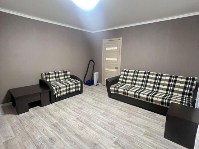 Квартира аренда в Нижнекамск, Татарстан Республика