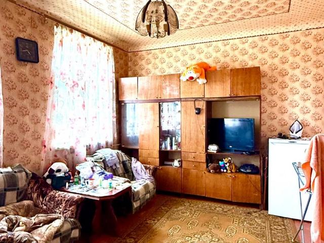 Квартира продажа в Орловская область