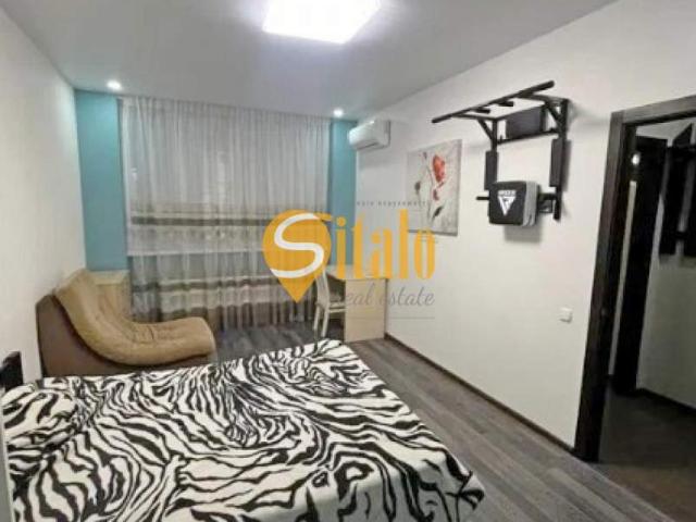 Квартира продажа в Романкове