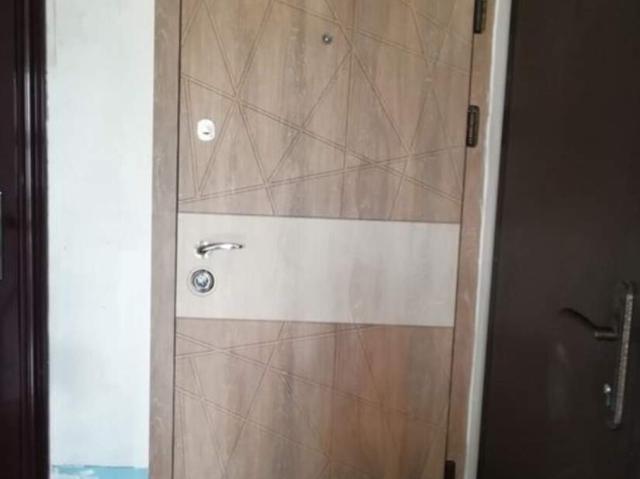 Квартира аренда в Полтавской области