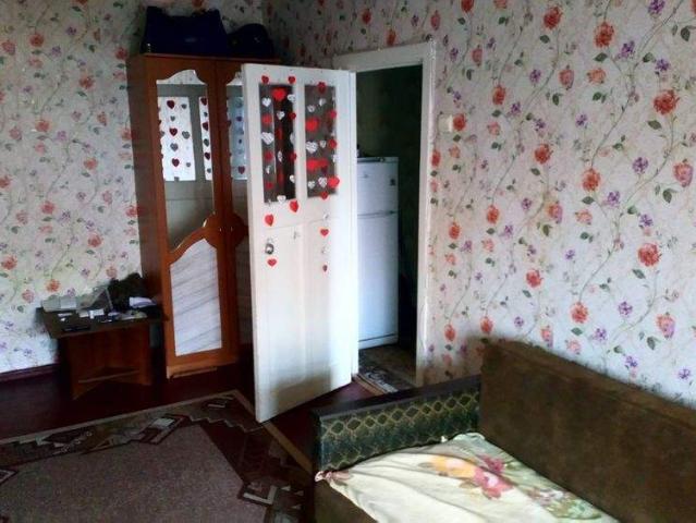 Квартира продажа в Полтавской области