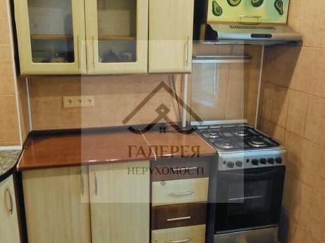 Квартира аренда в Полтавской области