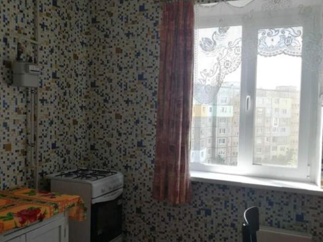 Квартира аренда в Полтавской области