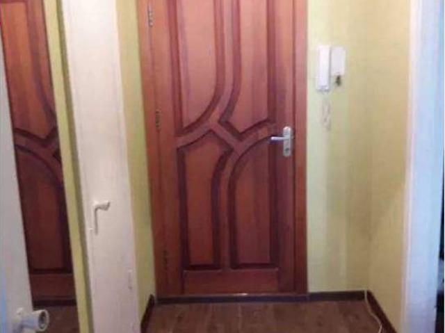 Квартира продажа в Леськах