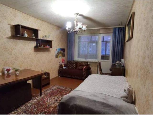 Квартира продажа в Леськах