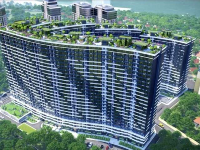 Квартира продажа в Днепропетровской области