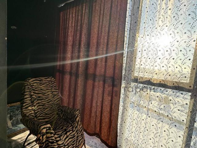 Квартира аренда в Челябинская область