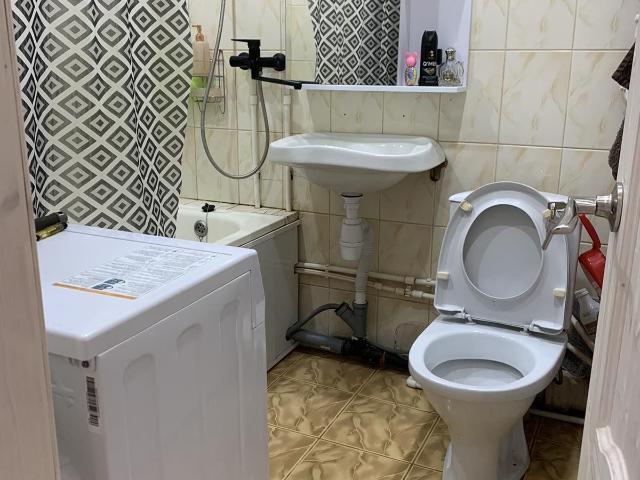 Квартира продажа в Приволжский