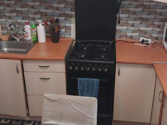Квартира продажа в Хмельницький, Хмельницький район