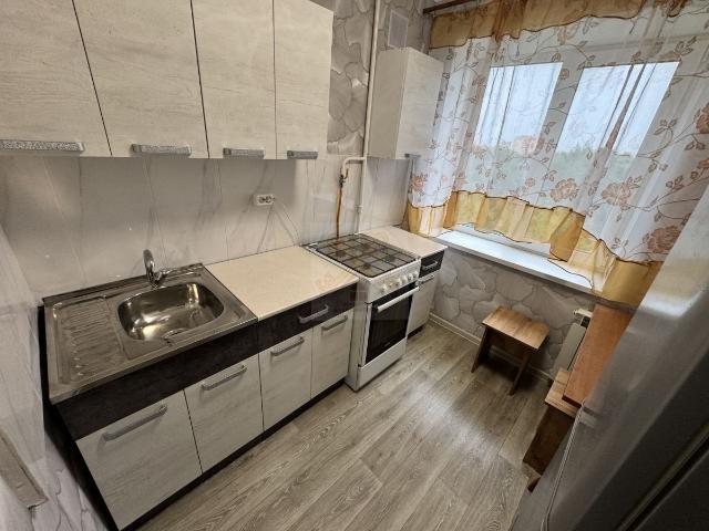 Квартира аренда в Раменское, Кабардино-Балкарская Республика