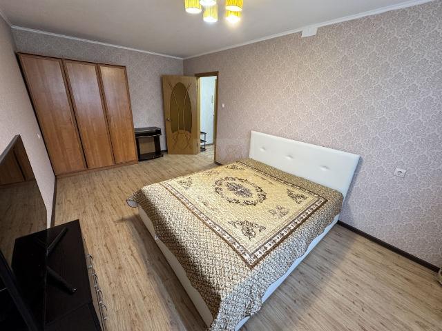 Квартира аренда в Раменское, Кабардино-Балкарская Республика